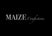 Maize confections favicon