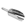 Stainless Steel Scoop 1Ltr